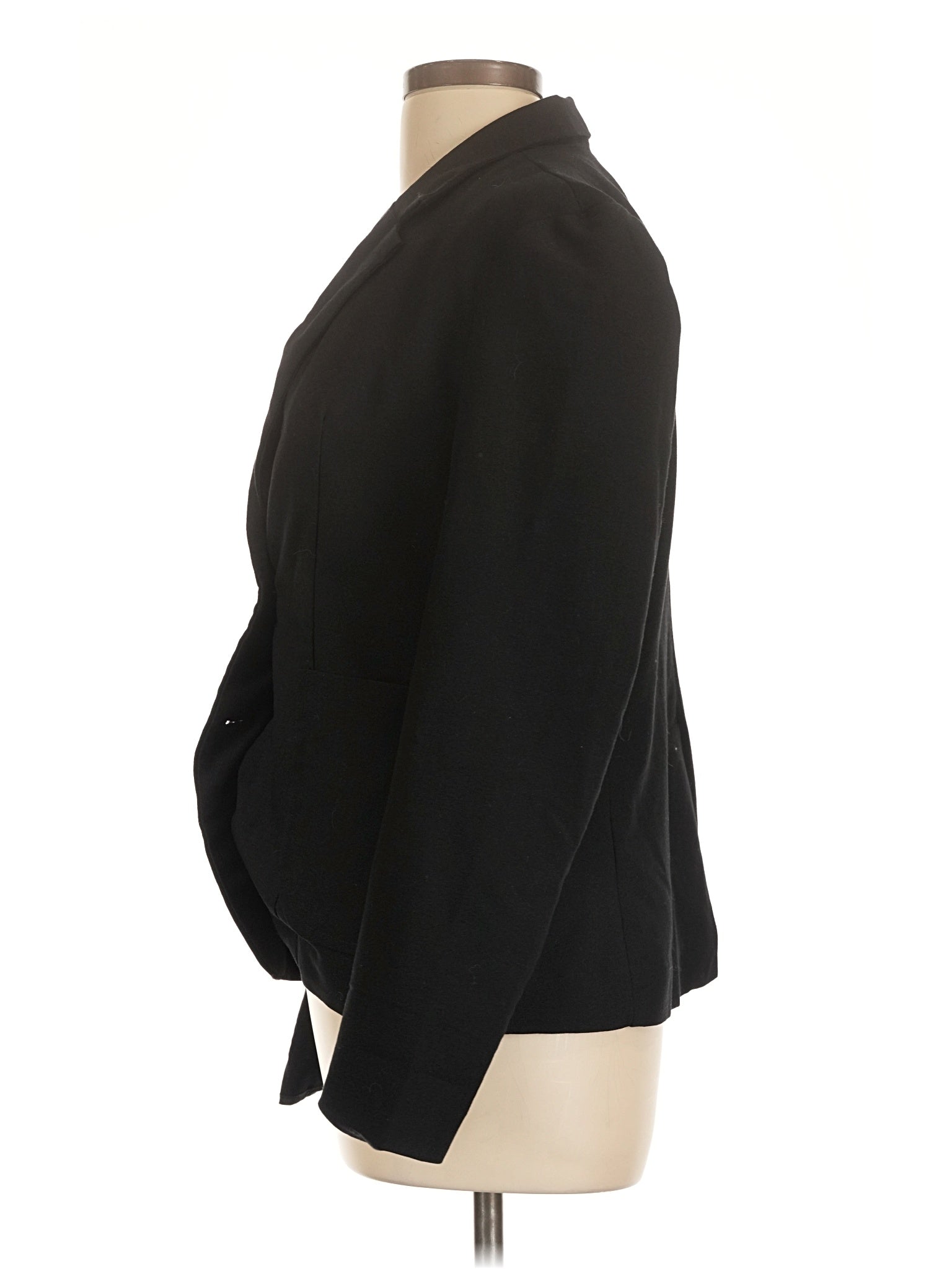 4 size - L