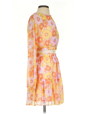3 size - XS
