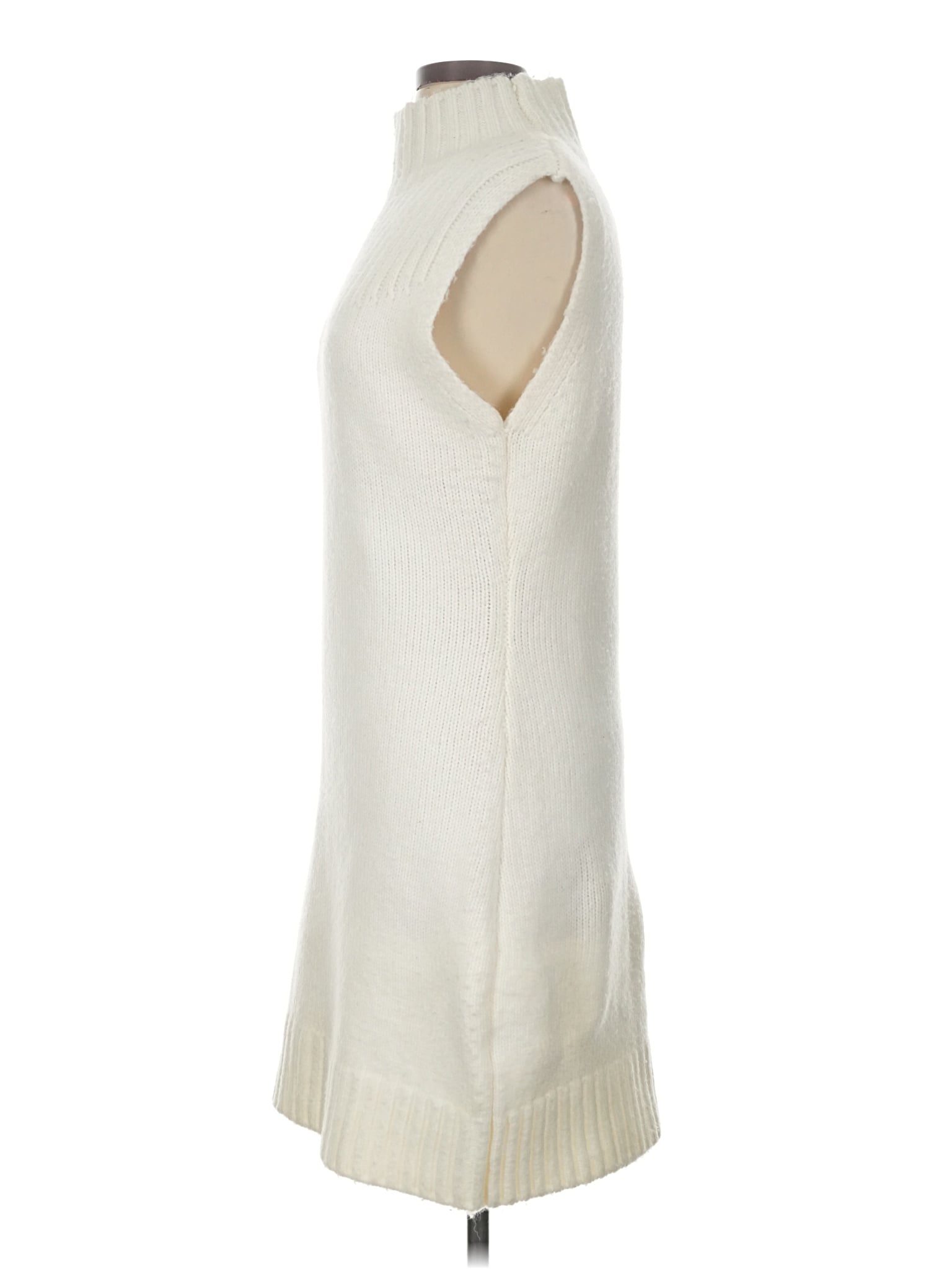 4 size - L