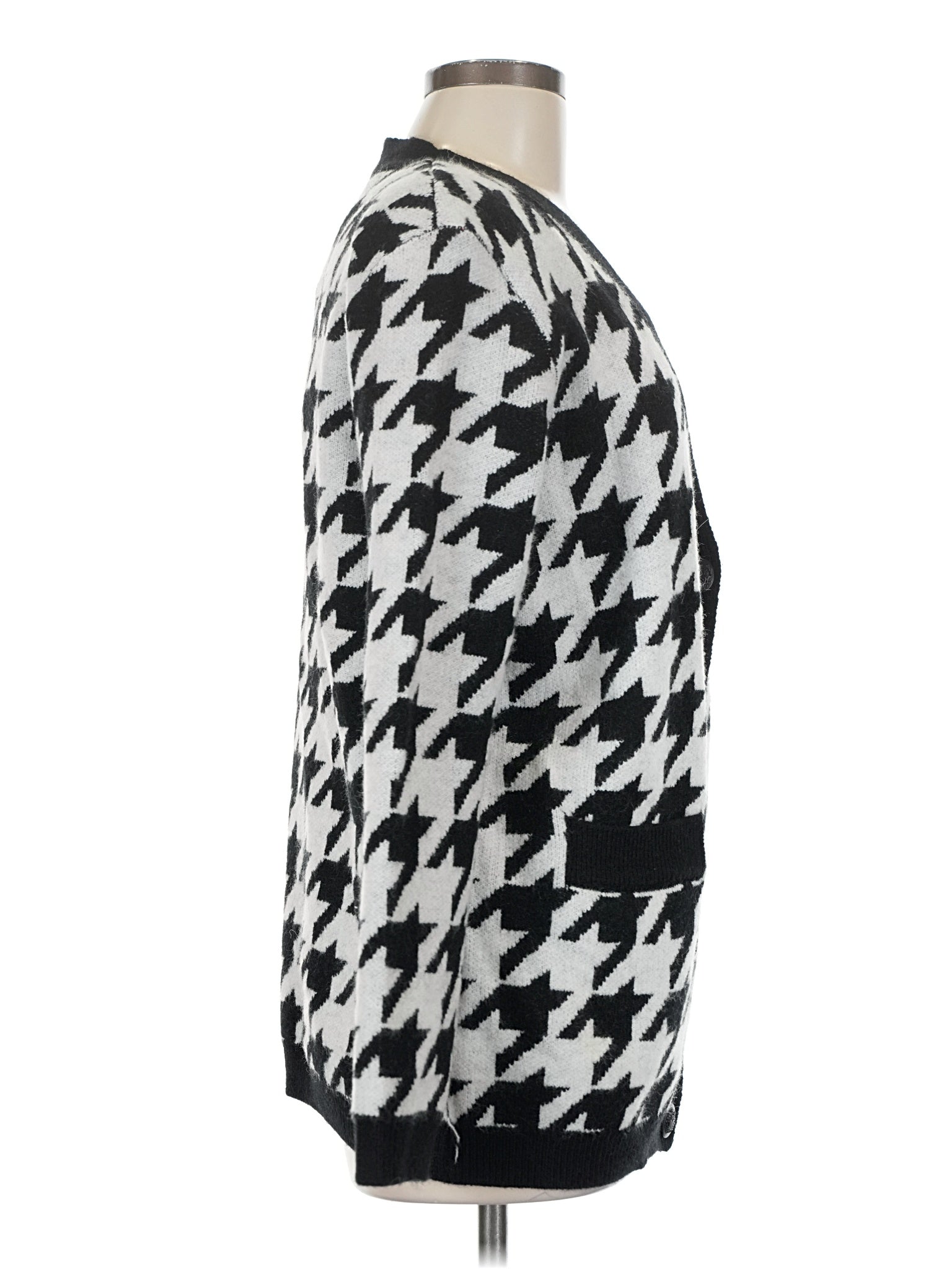 3 size - M