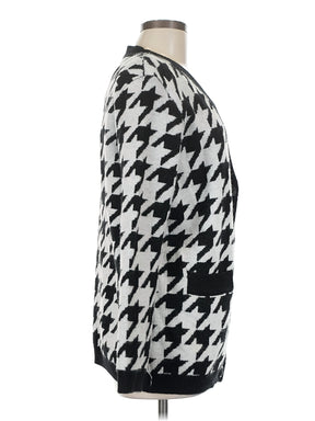 3 size - M