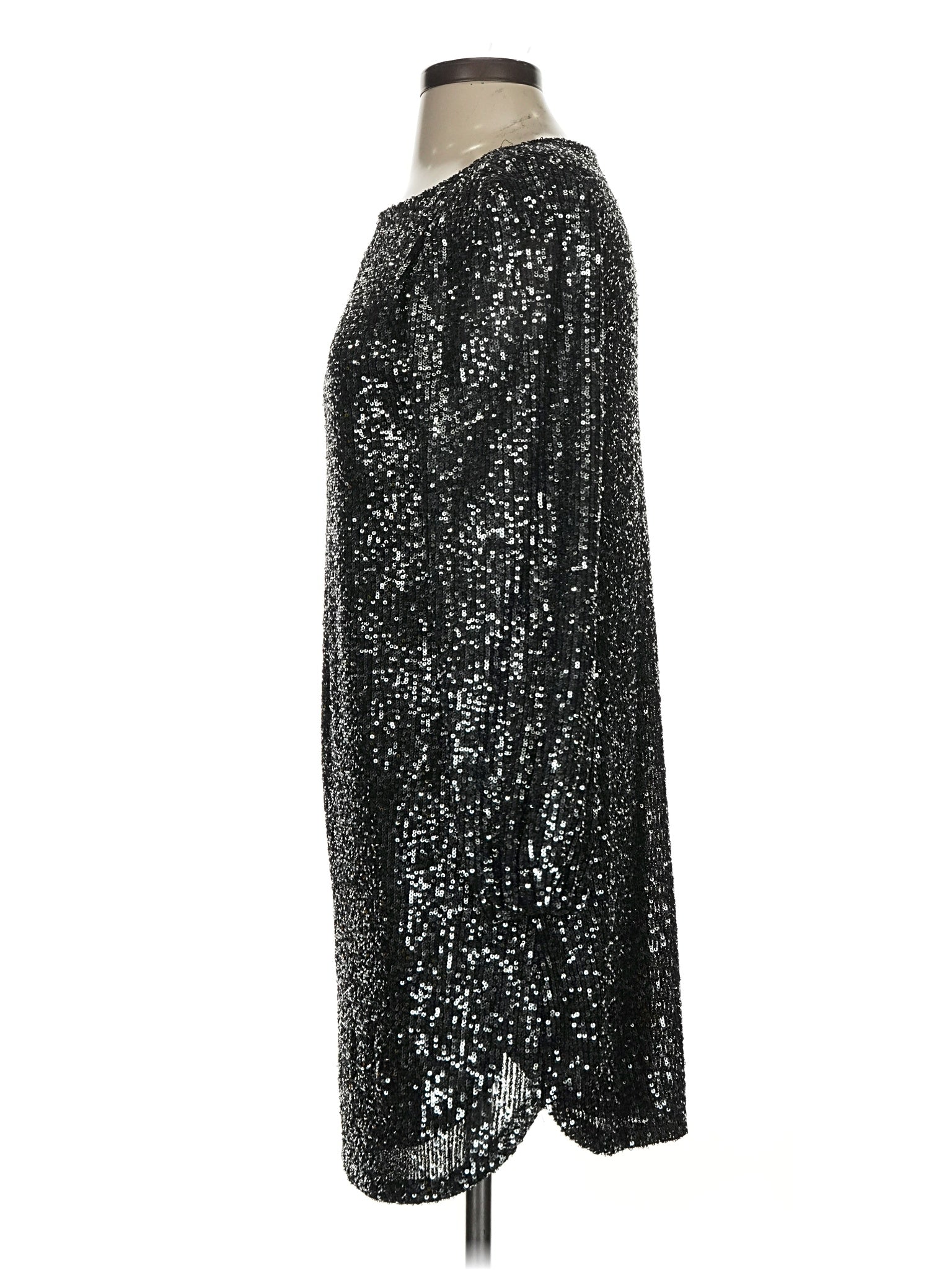 4 size - S
