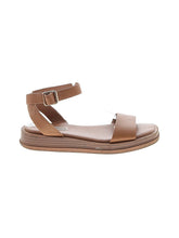 1 shoe size - 6