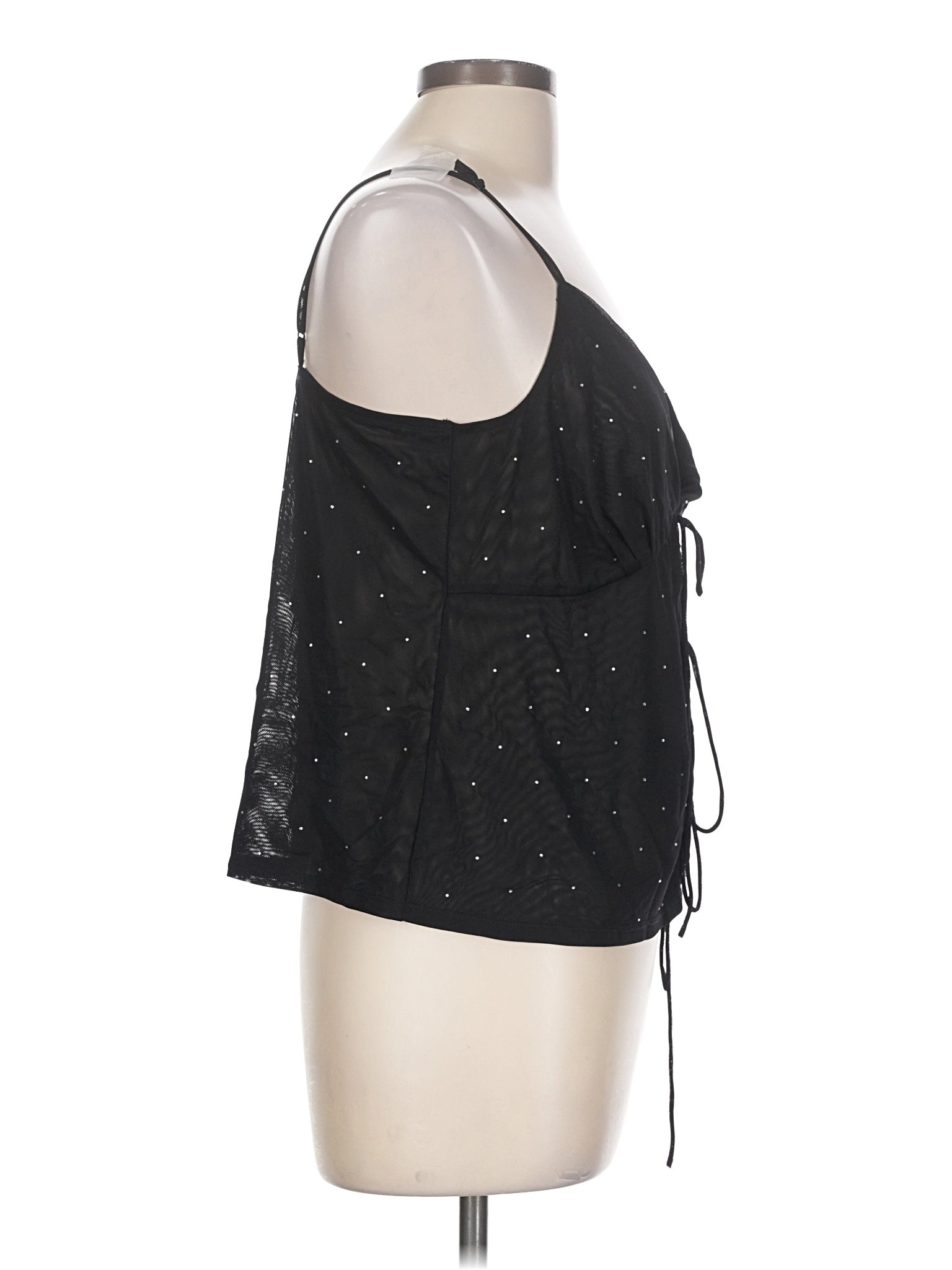 3 size - L
