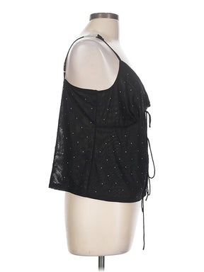 3 size - L