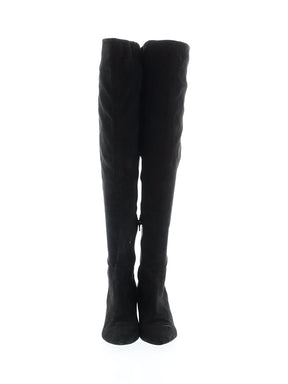 2 shoe size - 10