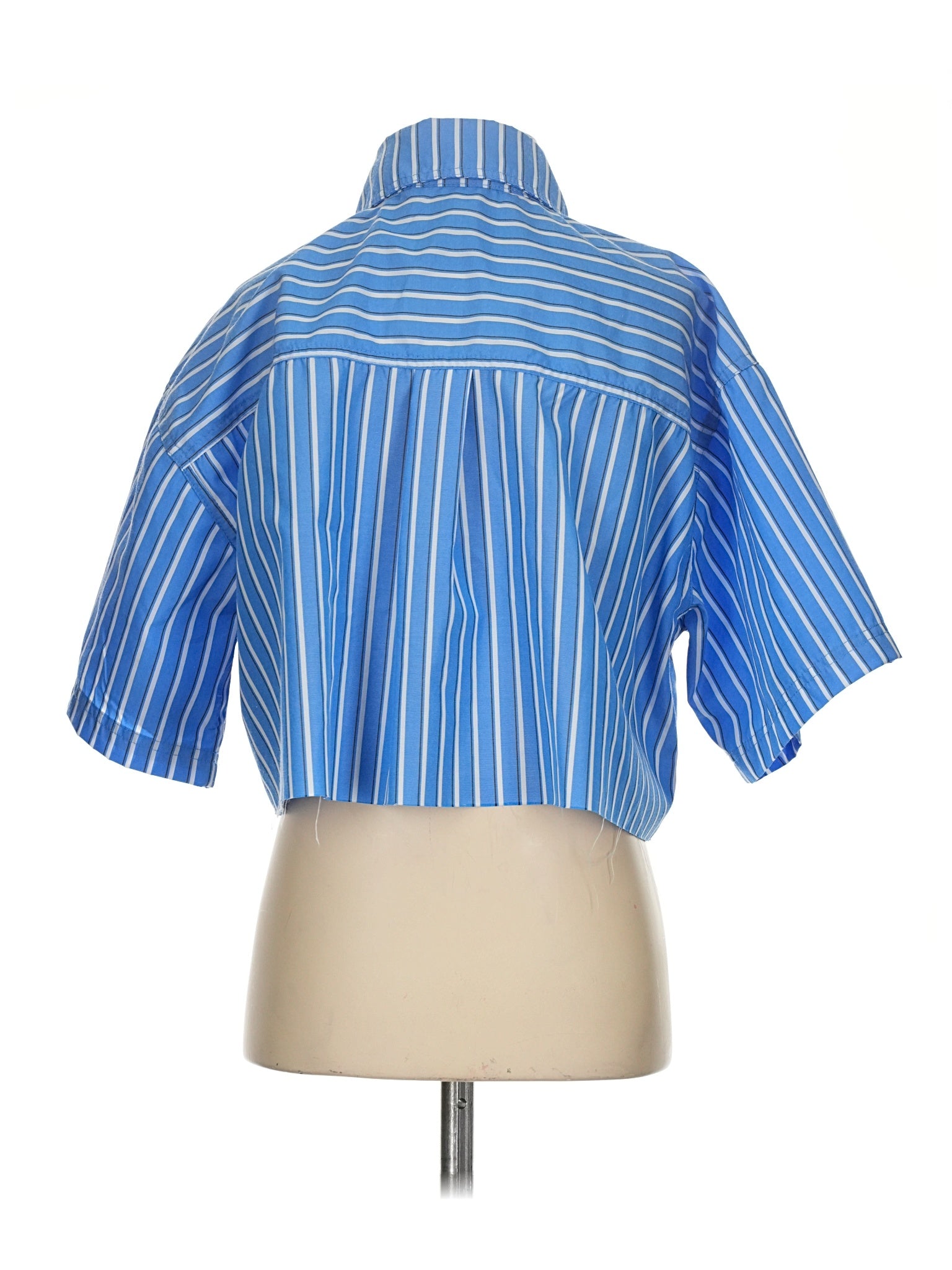 2 size - XS