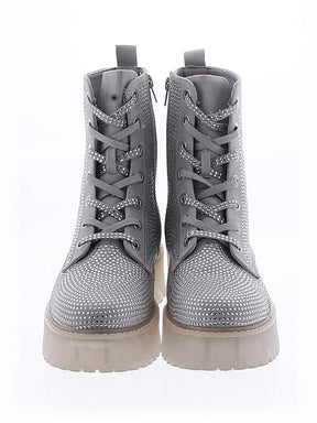 2 shoe size - 9 1/2