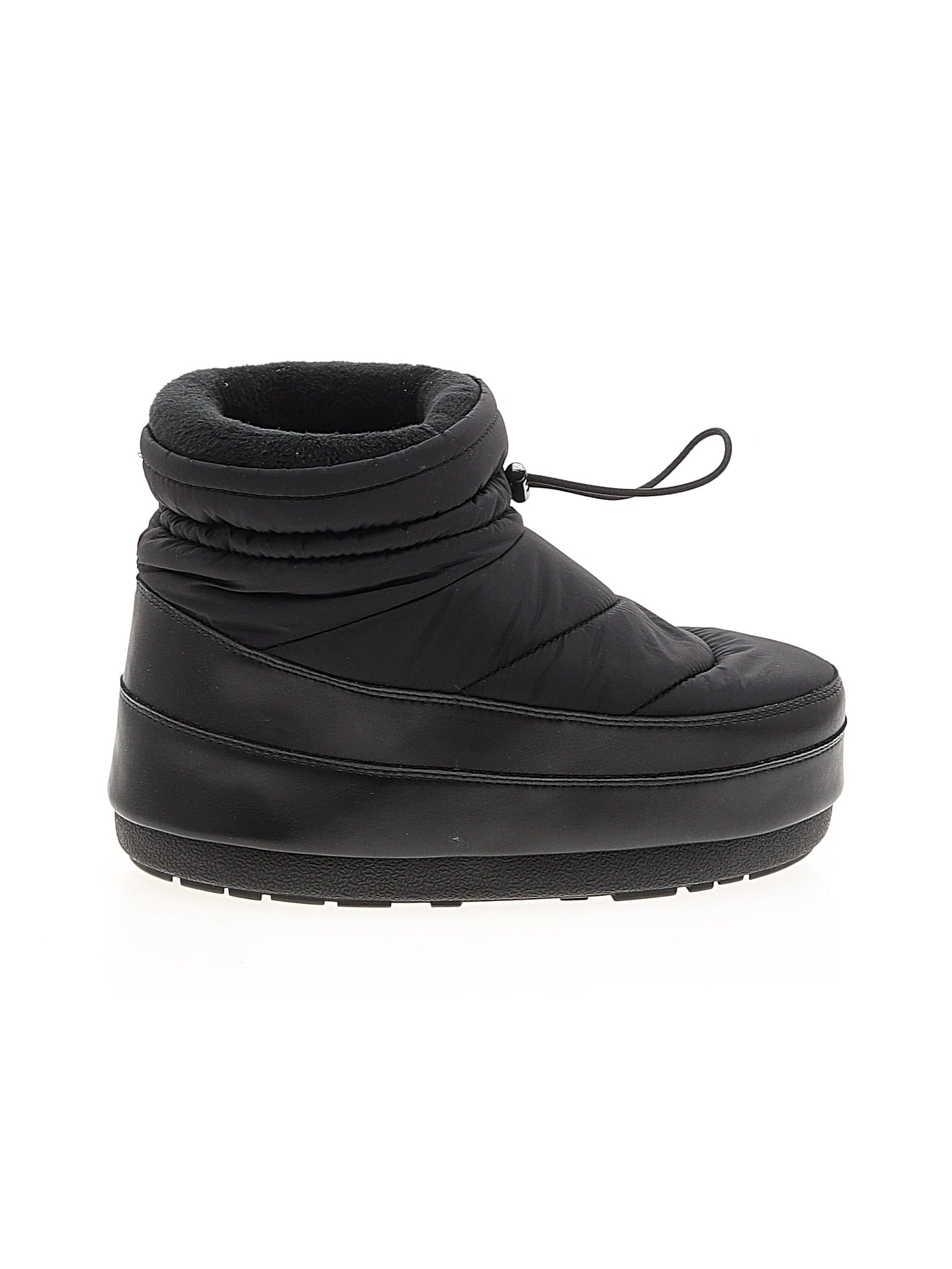 1 shoe size - medium