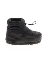 1 shoe size - medium