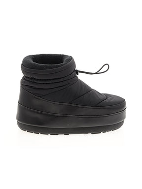 1 shoe size - medium