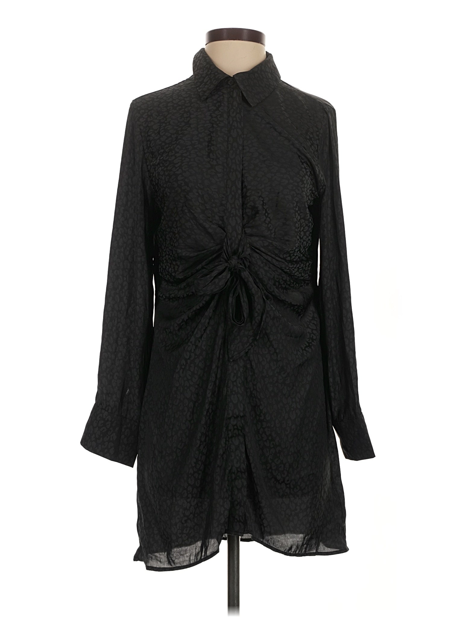1 size - S