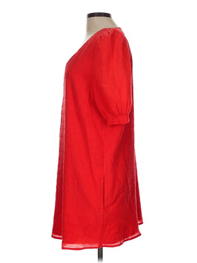 4 size - L