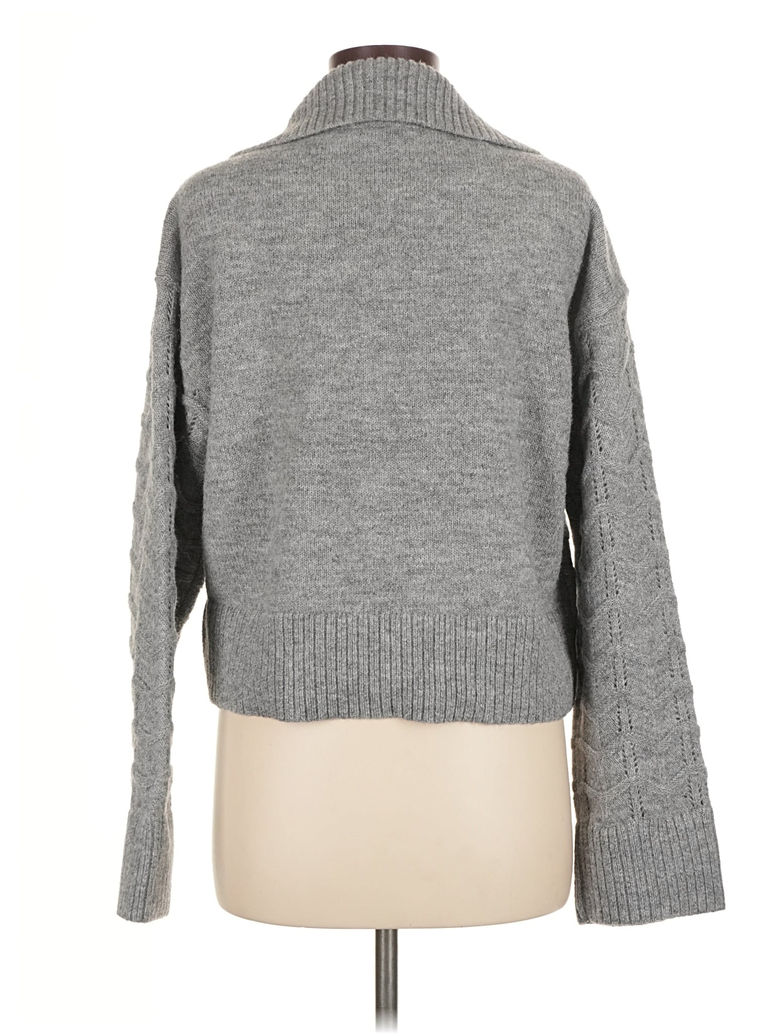 2 size - M