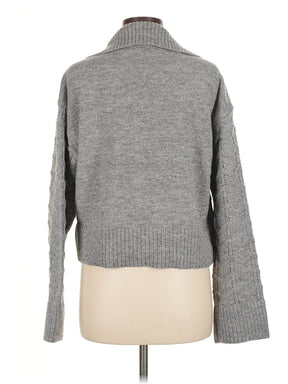 2 size - M