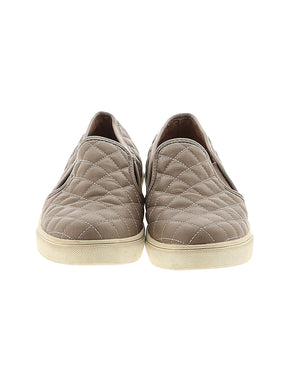 2 shoe size - 6 1/2