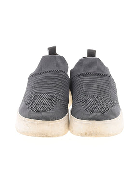 2 shoe size - 6 1/2