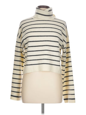 1 size - L