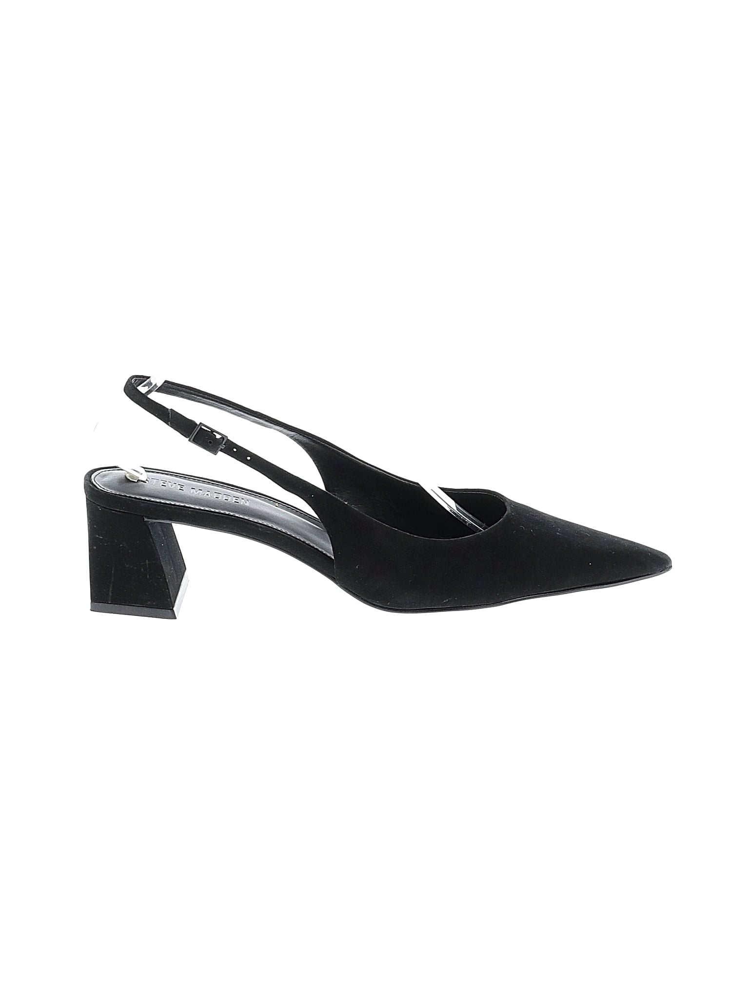 1 shoe size - 10