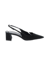 1 shoe size - 10