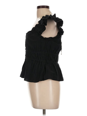 4 size - L