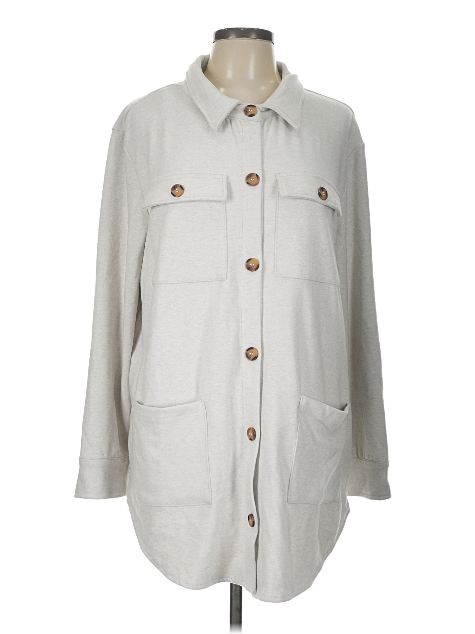 1 size - L