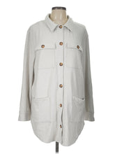 1 size - L
