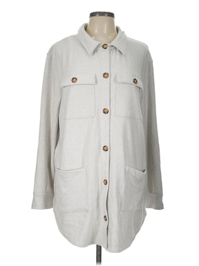 1 size - L