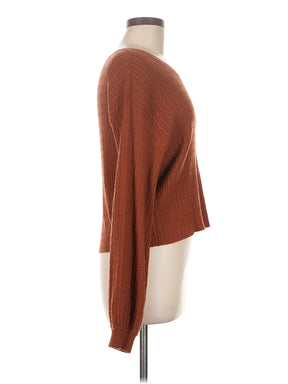 3 size - M