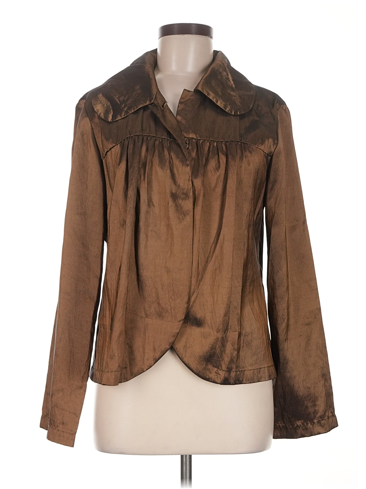 1 size - M