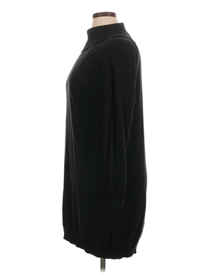 4 size - XL