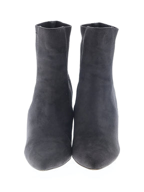 2 shoe size - 7 1/2