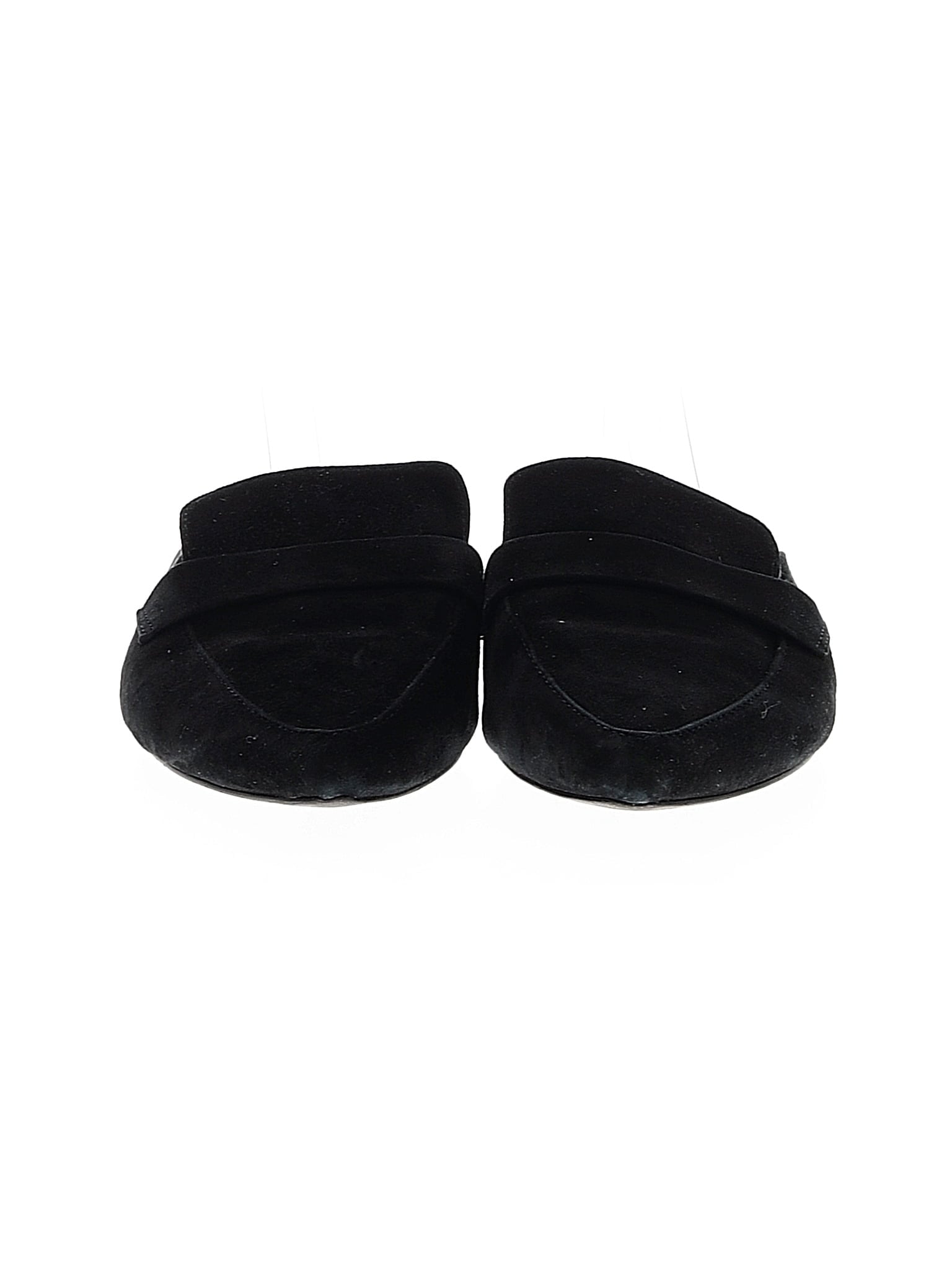 2 shoe size - 9