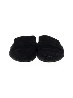 2 shoe size - 9
