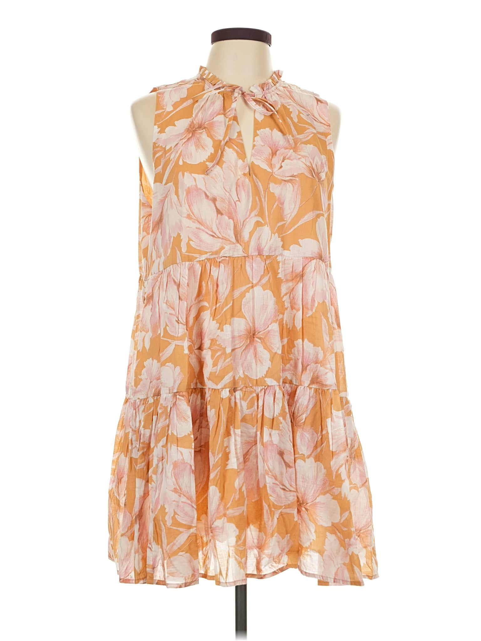 1 size - L