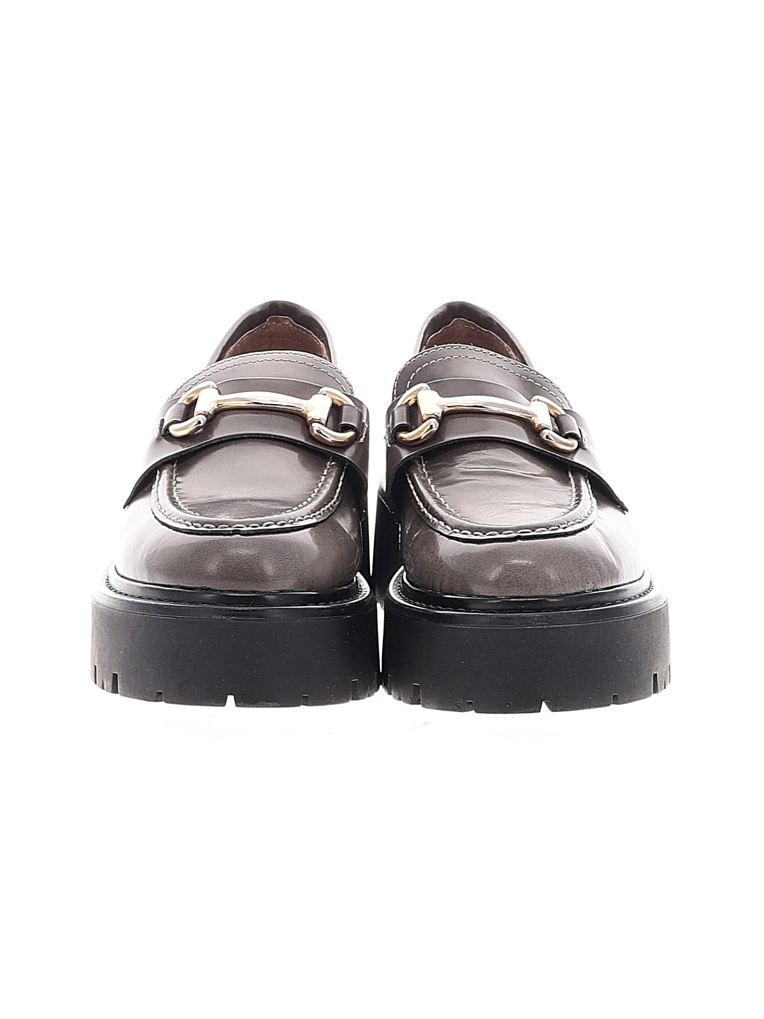 2 shoe size - 8
