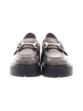 2 shoe size - 8