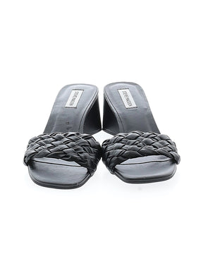 2 shoe size - 10