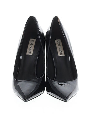 2 shoe size - 8 1/2