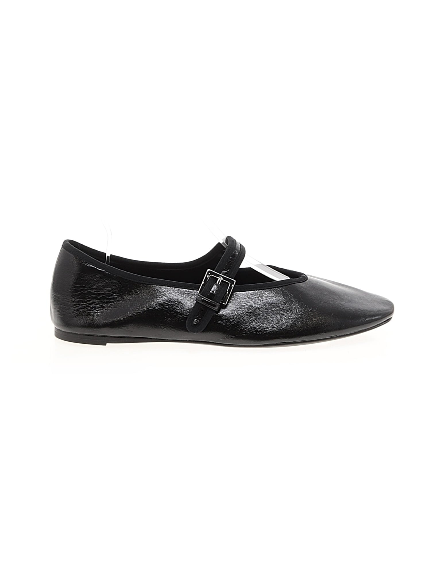 1 shoe size - 9