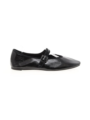 1 shoe size - 9