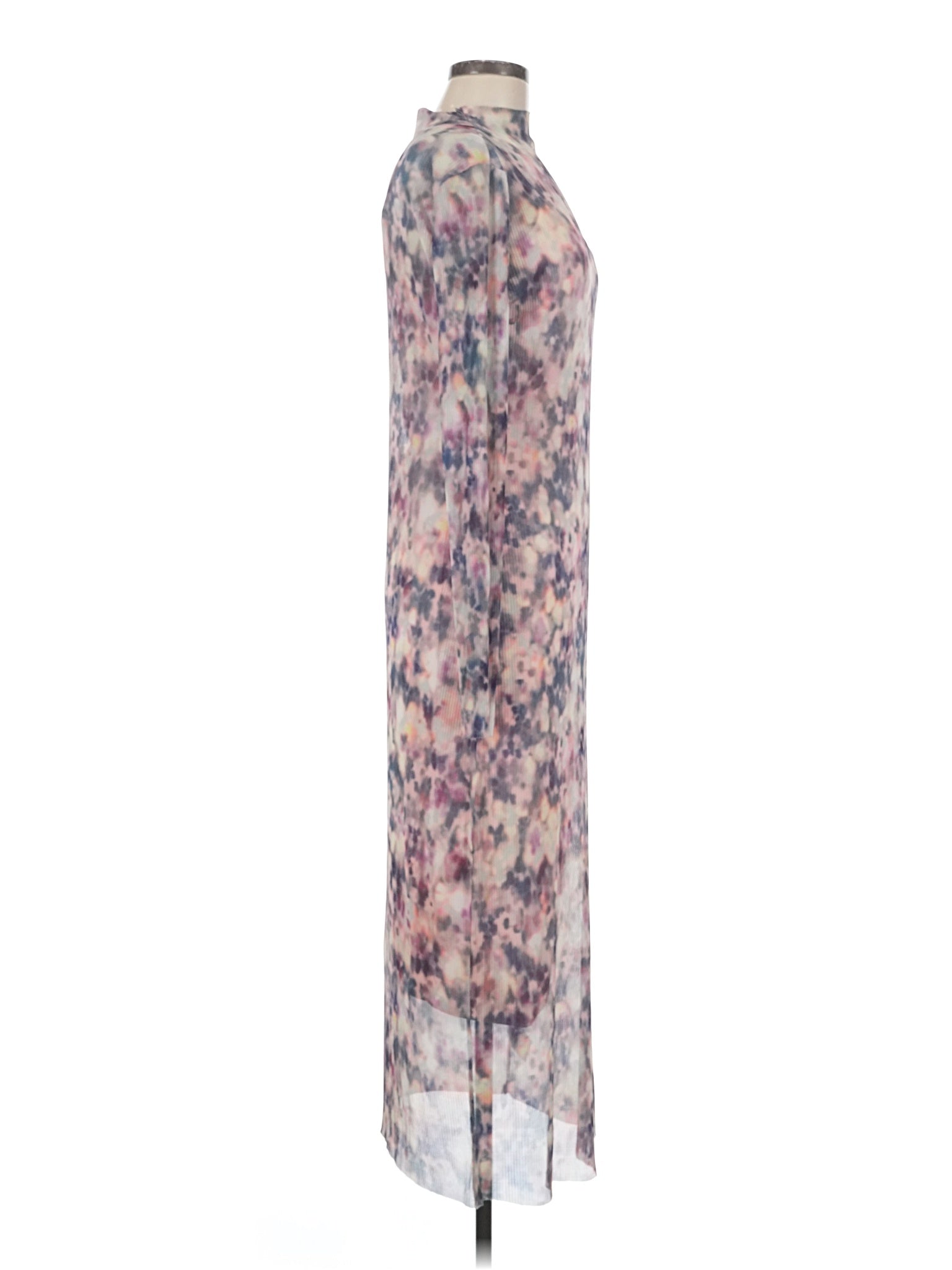 3 size - M