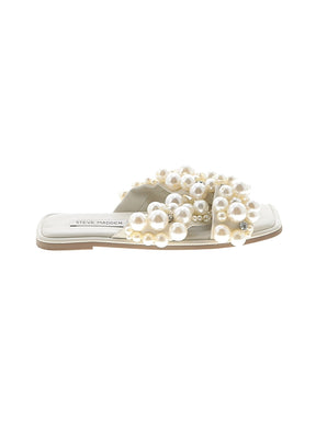 1 shoe size - 6 1/2