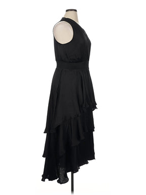 3 size - XL
