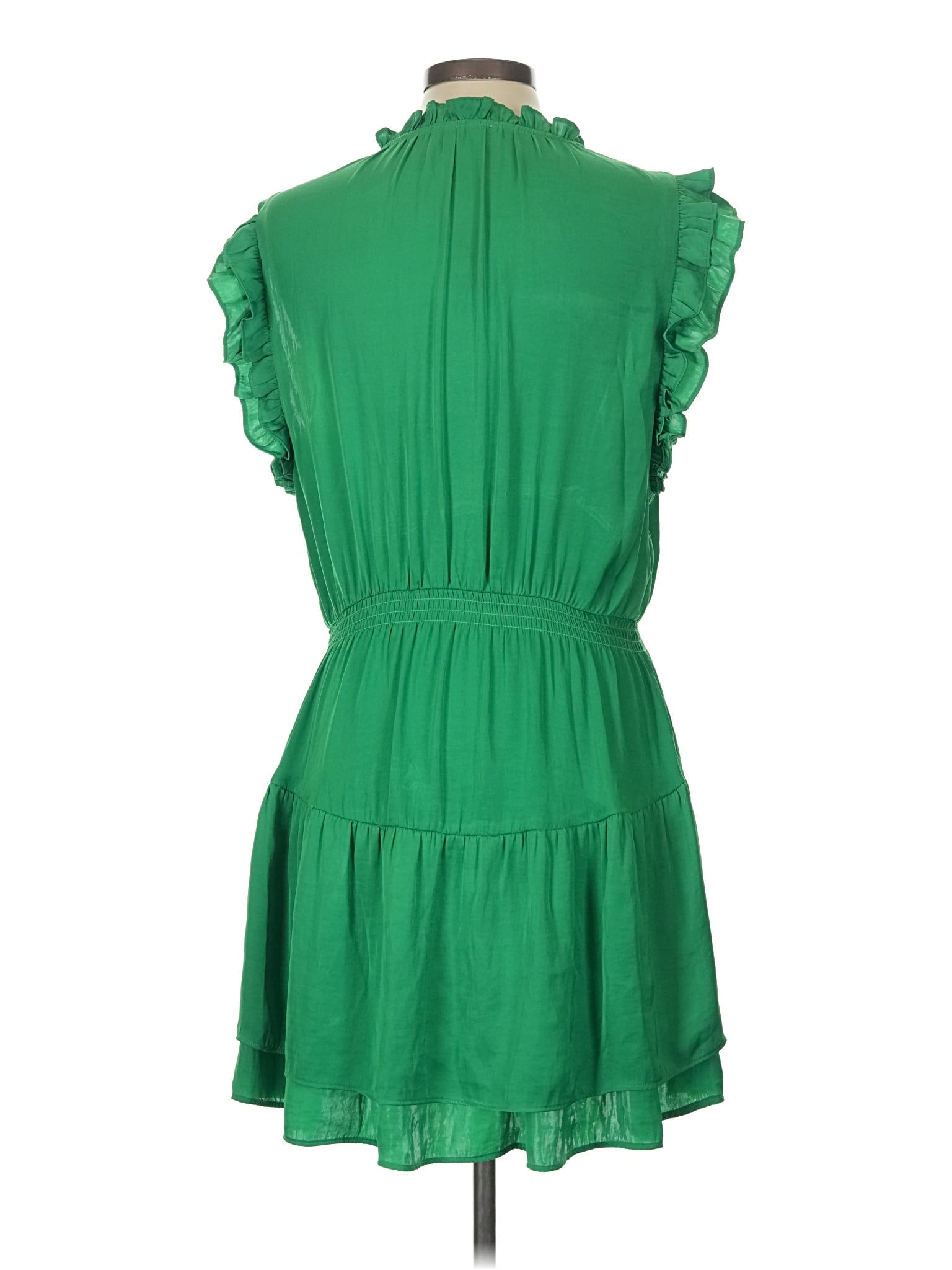 2 size - L