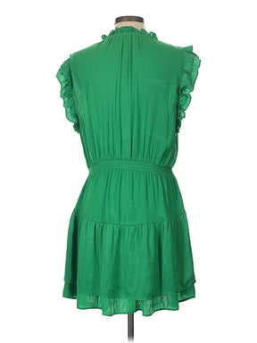 2 size - L