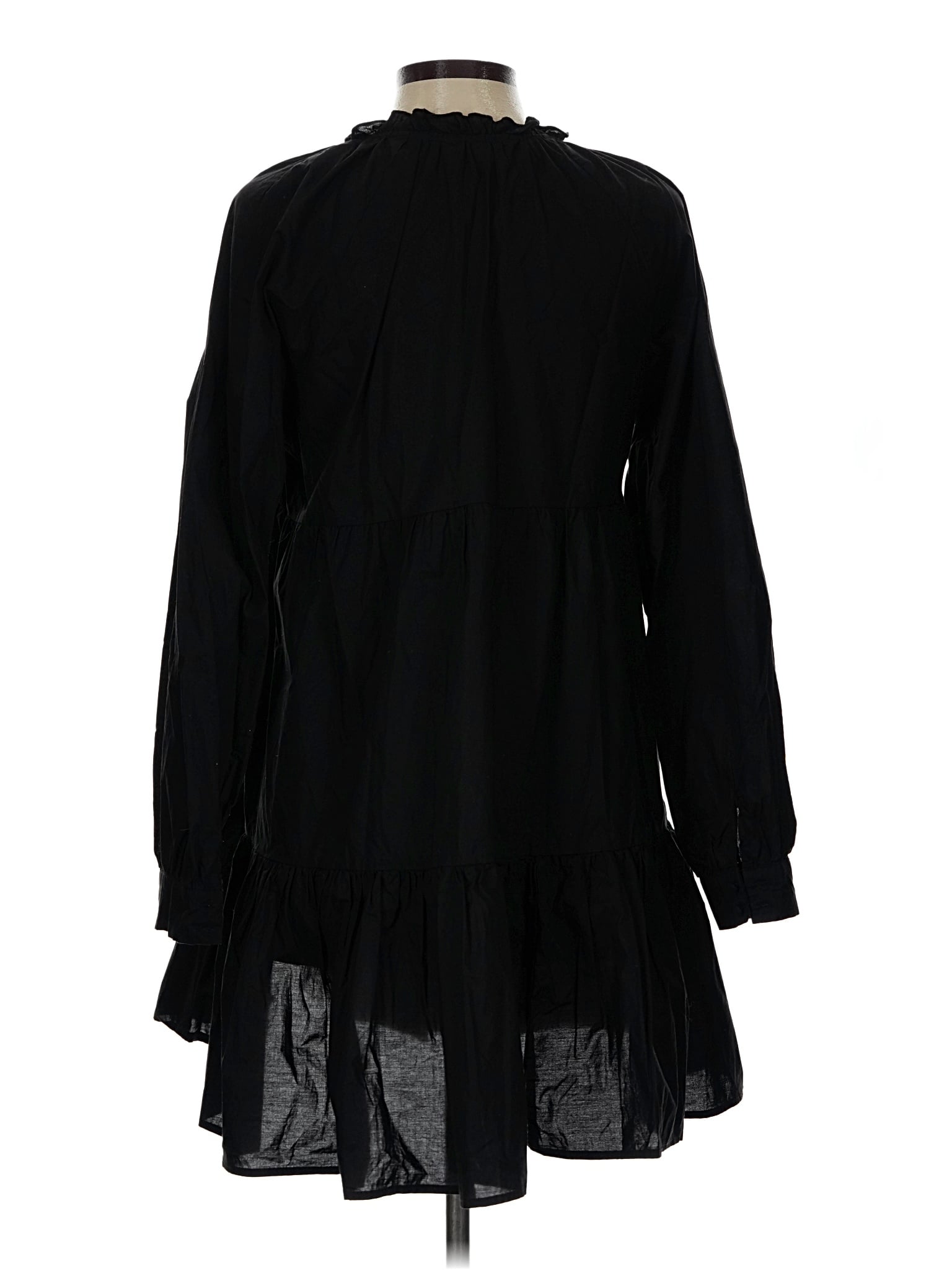 2 size - L