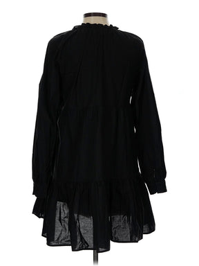 2 size - L
