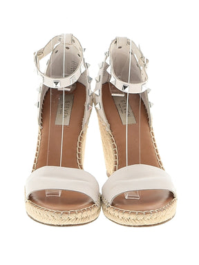 2 shoe size - 8