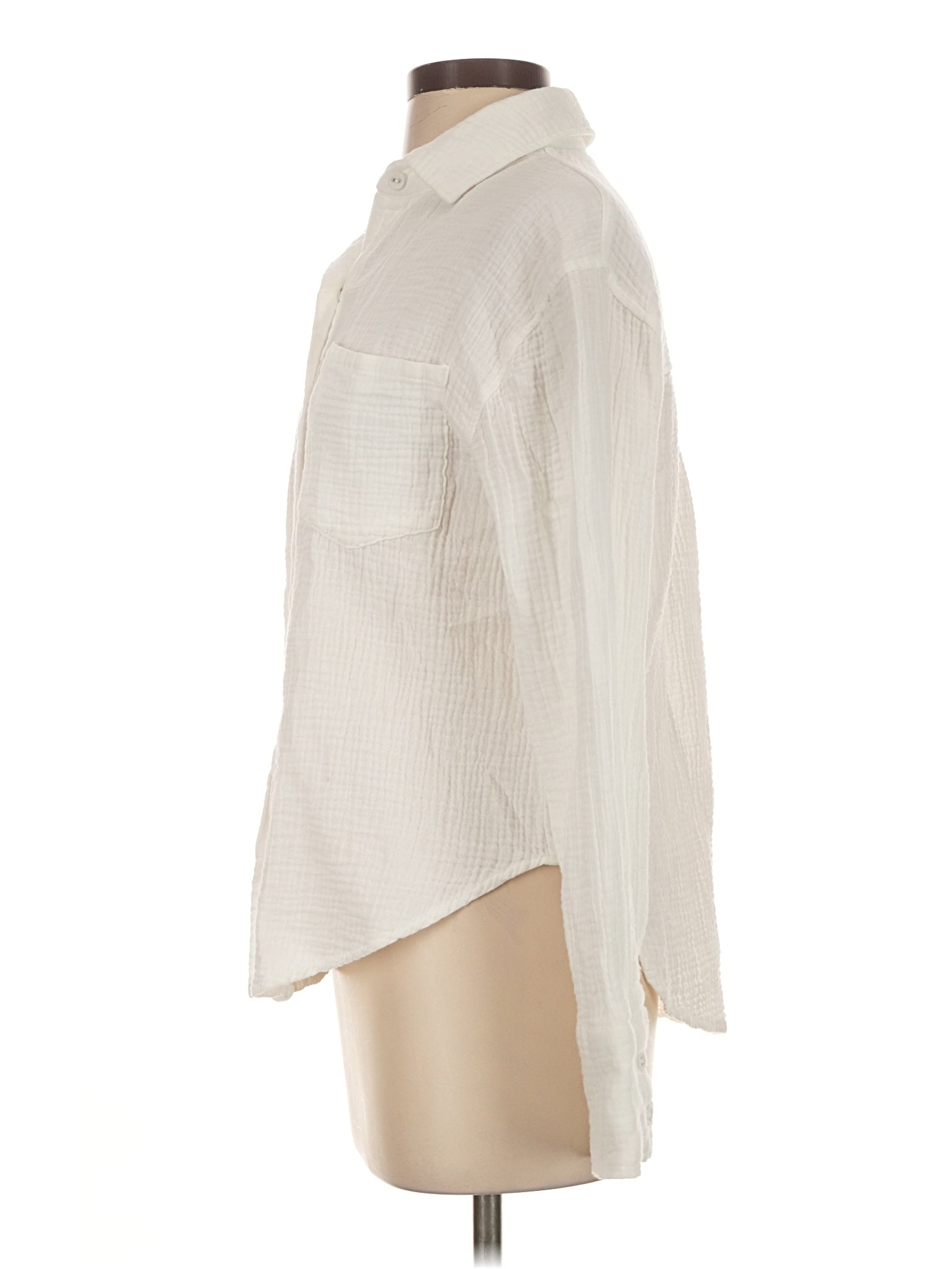 4 size - XS
